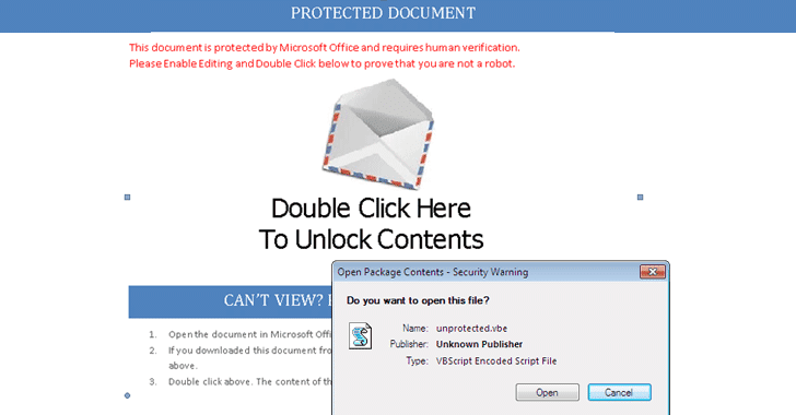 malware-gmail-hacking