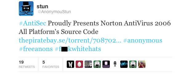 norton security download code norton security download code