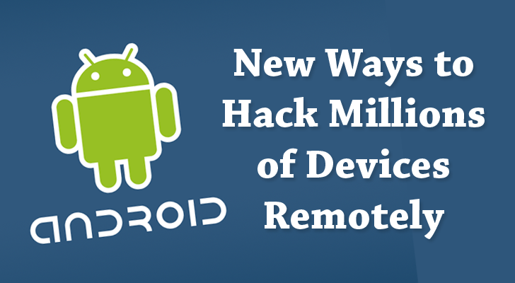 how-to-hack-android-phone
