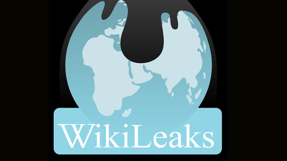 Anonymous Hackers Help WikiLeaks to get Syria Files