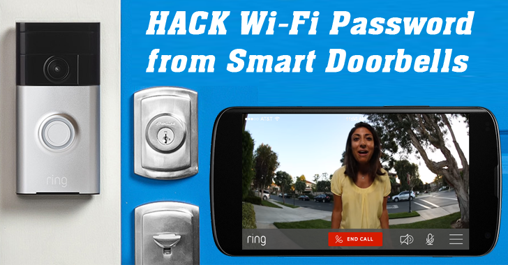 hacking-wifi-pasword-smart-doorbell