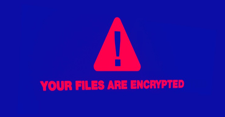 CoinVault Ransomware Authors Sentenced to 240 Hours of Community Service