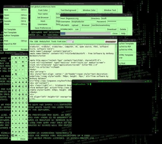fuzzing tools windows fuzzing tools windows