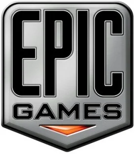 Epic Games free games leak could reveal the full list of free