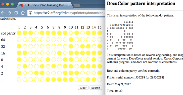 yellow-dots-printer-tracking-code