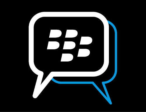 Indian government get access to BlackBerry messages
