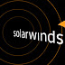 A Second Hacker Group May Have Also Breached SolarWinds, Microsoft Says