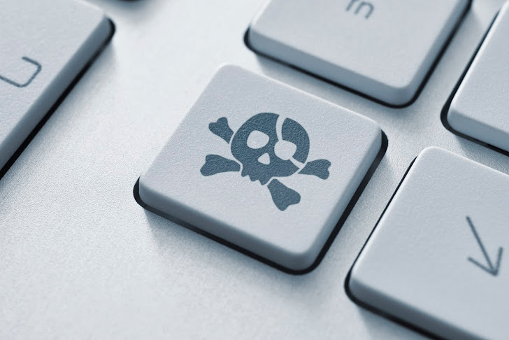 Hackers Exploit Bash 'Shellshock' Bug With Worms in Early Attacks