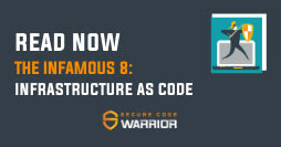 cybersecurity whitepaper