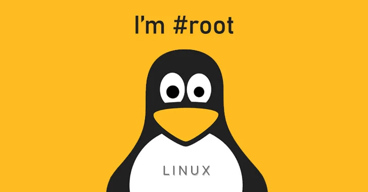 7-Year-Old Polkit Flaw Lets Unprivileged Linux Users Gain Root Access