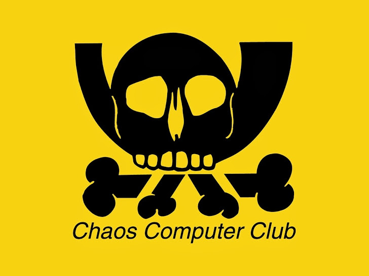 'Chaos Computer Club' filed a criminal complaint against German government Over Mass Spying