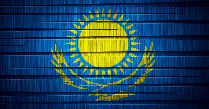 Kazakhstan Begins Intercepting HTTPS Internet Traffic Of All Citizens Forcefully