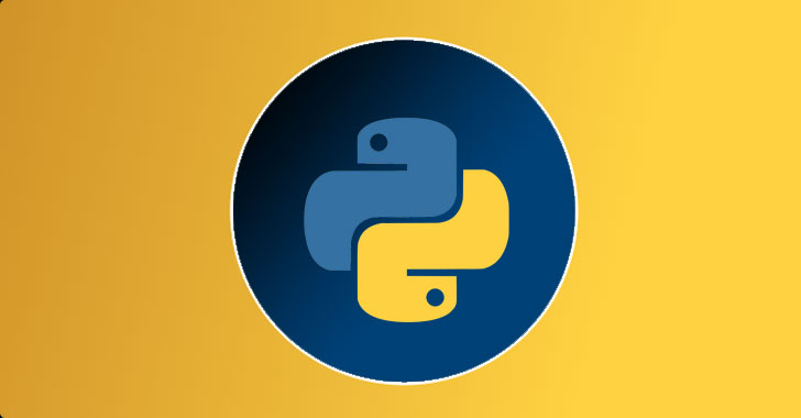 Several Malicious Typosquatted Python Libraries Found On PyPI Repository