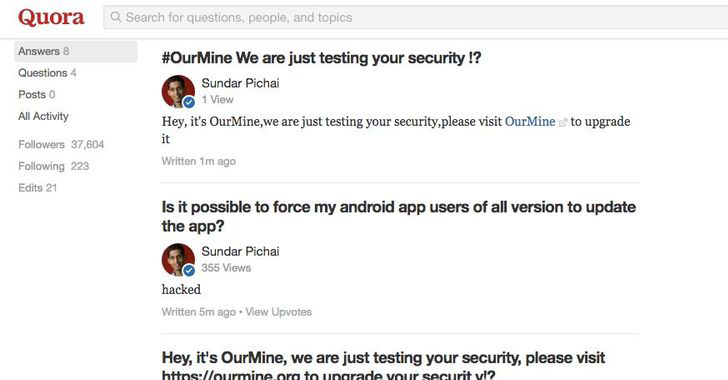 quora-hacked
