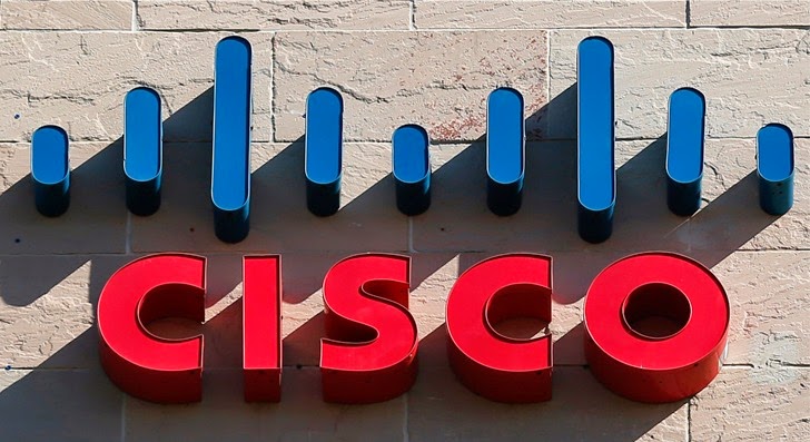 Multiple Cisco Wireless Gateways Vulnerable to Remote Attacks