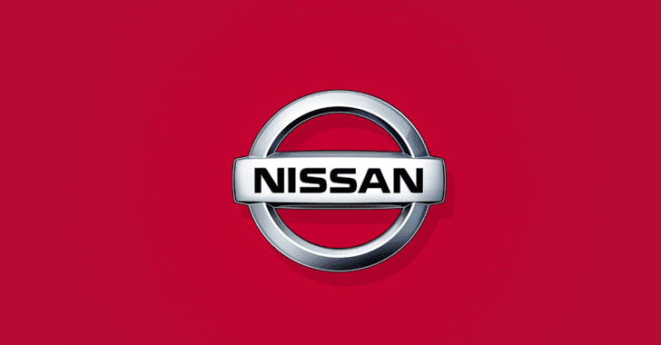 Nissan Finance Canada Suffers Data Breach — Notifies 1.13 Million Customers