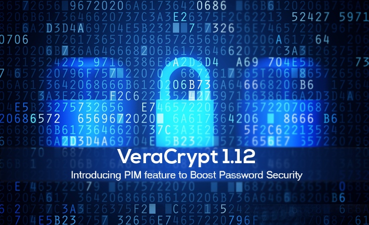 veracrypt-encryption-software