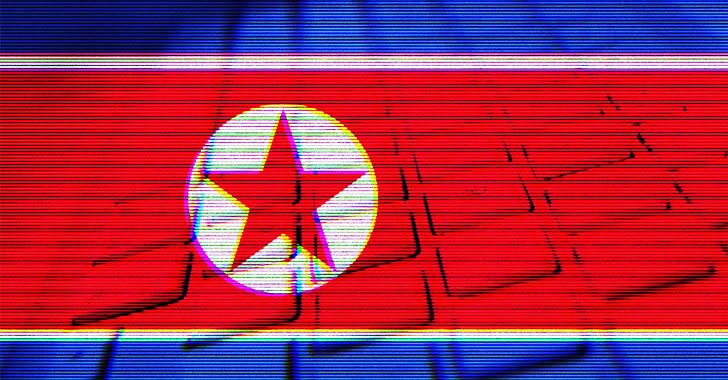 الولايات المتحدة يقدم مكافآت تصل إلى 5 ملايين دولار للمعلومات عن الهاكرز الكوريين الشماليين 175