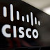 Cisco ASA Flaw Under Active Attack After PoC Exploit Posted Online