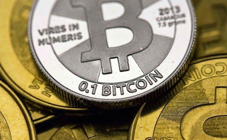 Bitstamp Bitcoin Exchange Hacked, $5 Million Stolen in Hack Attack