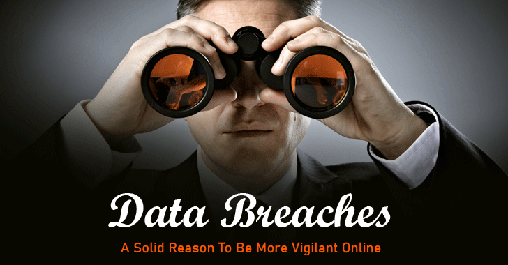 Breaches are now commonplace, but Reason Cybersecurity lets users guard their privacy