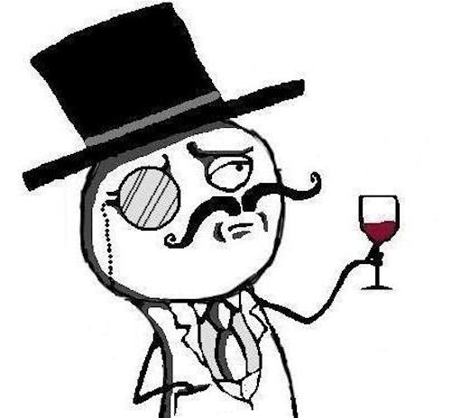 50 Days of Lulz - LulzSec Says Goodbye & Operation AntiSec will Continue