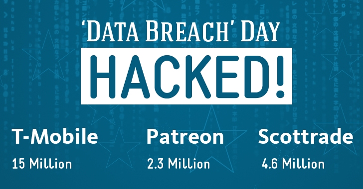 data-breach-day