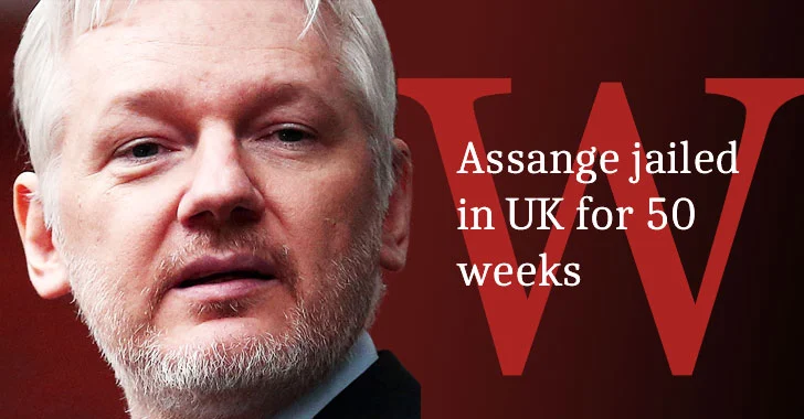 julian assange jailed julian assange jailed