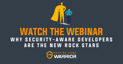 cybersecurity webinar