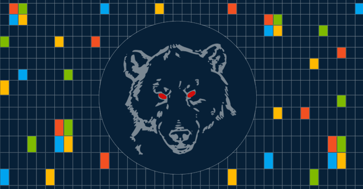 How Microsoft Cleverly Cracks Down On "Fancy Bear" Hacking Group