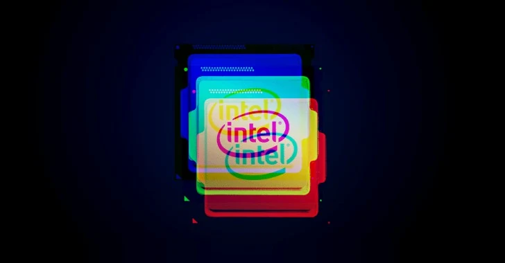 Two New Spectre-Class CPU Flaws Discovered—Intel Pays $100K Bounty