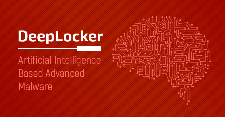 Researchers Developed Artificial Intelligence-Powered Stealthy Malware