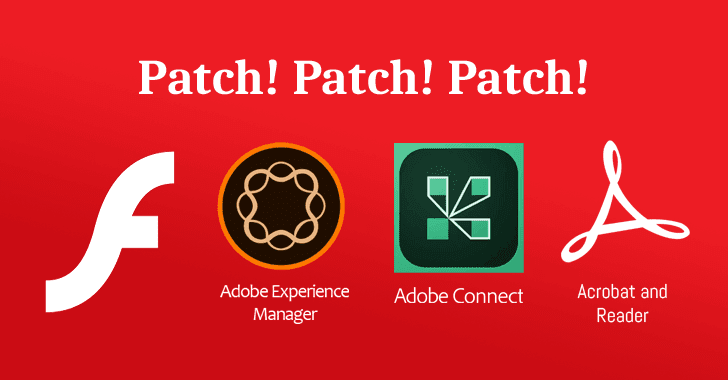 adobe-patch-update-july