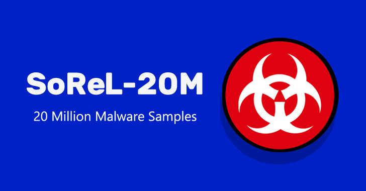 malware samples download