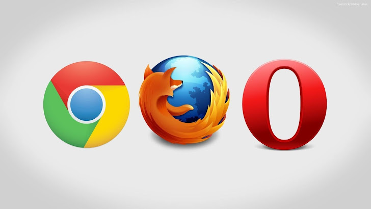 Mozilla Firefox Launches Web Extensions API to Support Chrome and Opera Extensions