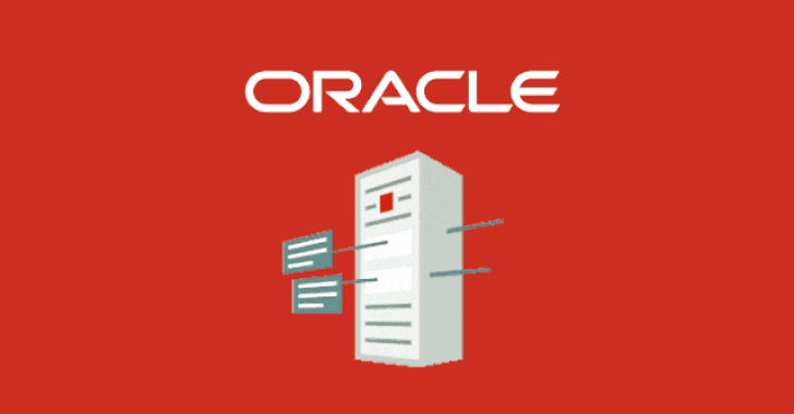 Oracle Warns of Critical Remotely Exploitable Weblogic Server Flaws