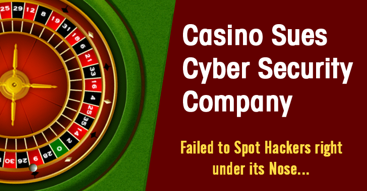 casino-hacker-trustwave