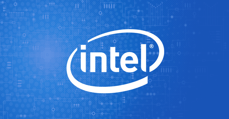 Intel Processors Now Allows Antivirus to Use Built-in GPUs for Malware Scanning