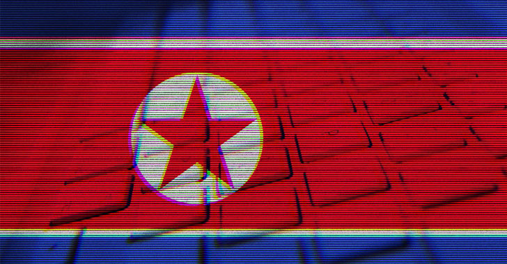 US Sanctions 3 North Korean Hacking Groups Accused for Global Cyber Attacks