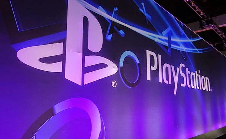 PlayStation Network Is Experiencing Issues Across the Board - PSN Down