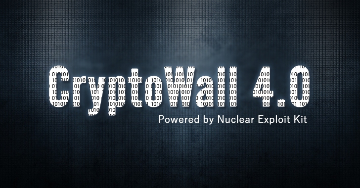 cryptowall-ransomware-malware