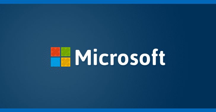 Microsoft June 2018 Patch Tuesday Pushes 11 Critical Security Updates