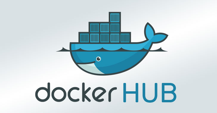 docker hub data breach