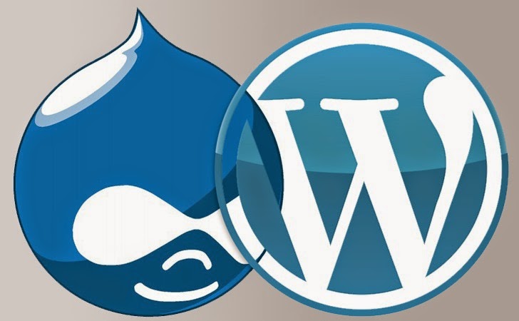 Millions of WordPress and Drupal Websites Vulnerable to DoS Attack
