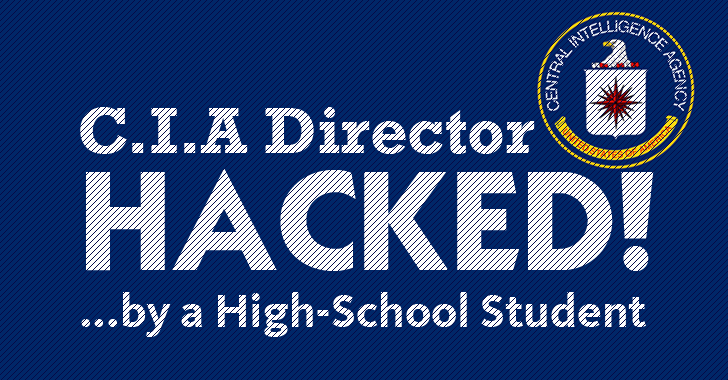 cia-director-hacked