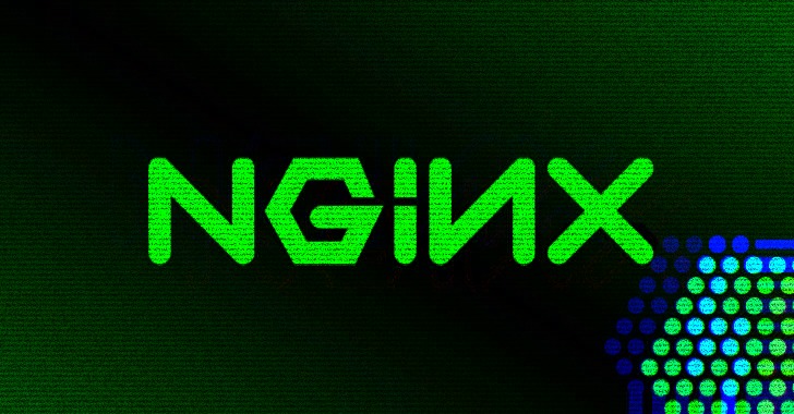 Nginx copyright infringement case by rumbler