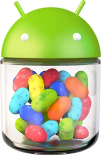 Android 4.2 Jelly Bean Security Improvements overview