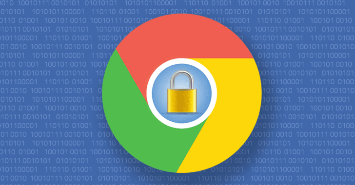 Google to Block Third-Party Software from Injecting Code into Chrome Browser