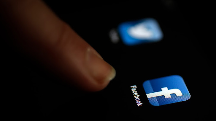 Vulnerability in Facebook app allows hackers to steal access tokens and hijack accounts