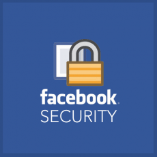Facebook implementing Advanced HTTPS to minimize NSA Interception